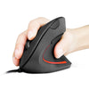 Arrow Vertical Mouse