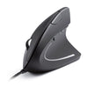 Arrow Vertical Mouse