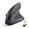 Arrow Vertical Mouse