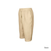 Asha Linen Pant