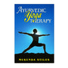 Ayurvedic Yoga Therapy