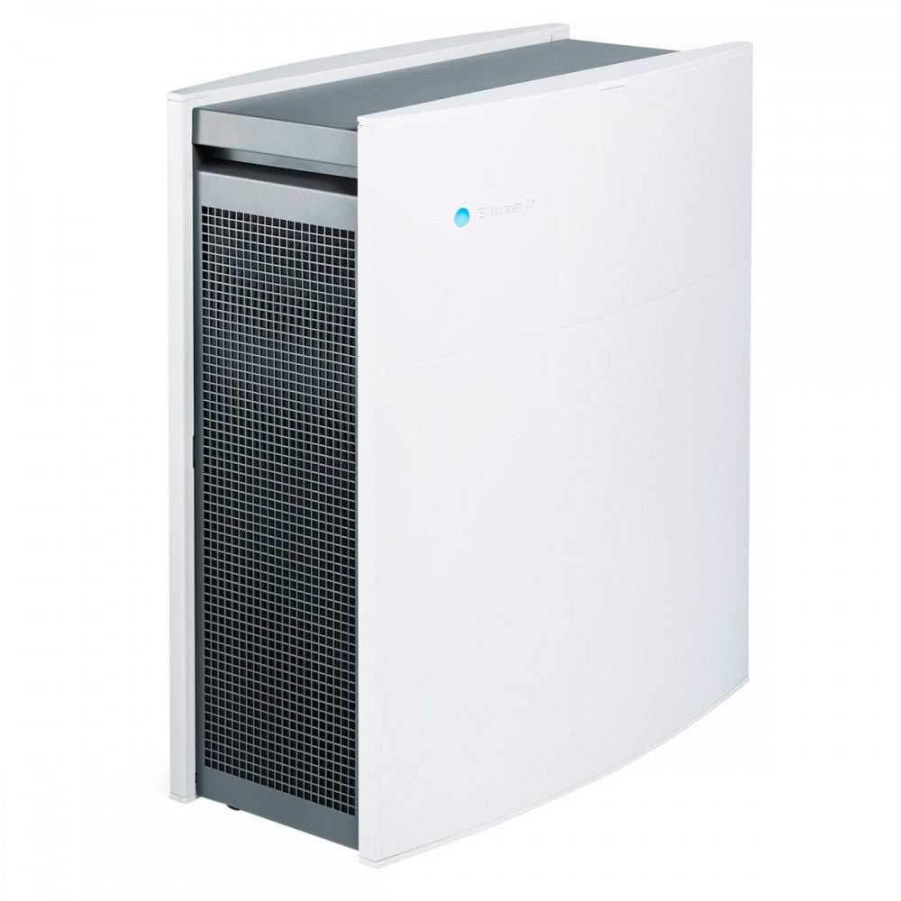 Blueair Classic 480i Air Purifier