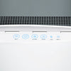 Blueair Classic 680i Air Purifier