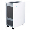 Blueair Classic 680i Air Purifier