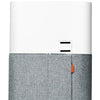 Blueair Blue Extension 3610 Air Purifier