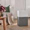 Blueair Blue Extension 3610 Air Purifier