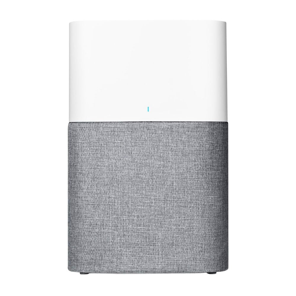 Blueair Blue Extension 3610 Air Purifier