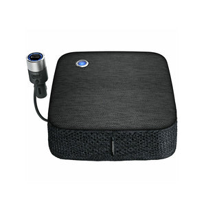 Blueair Cabin Air P2i Car Air Purifier