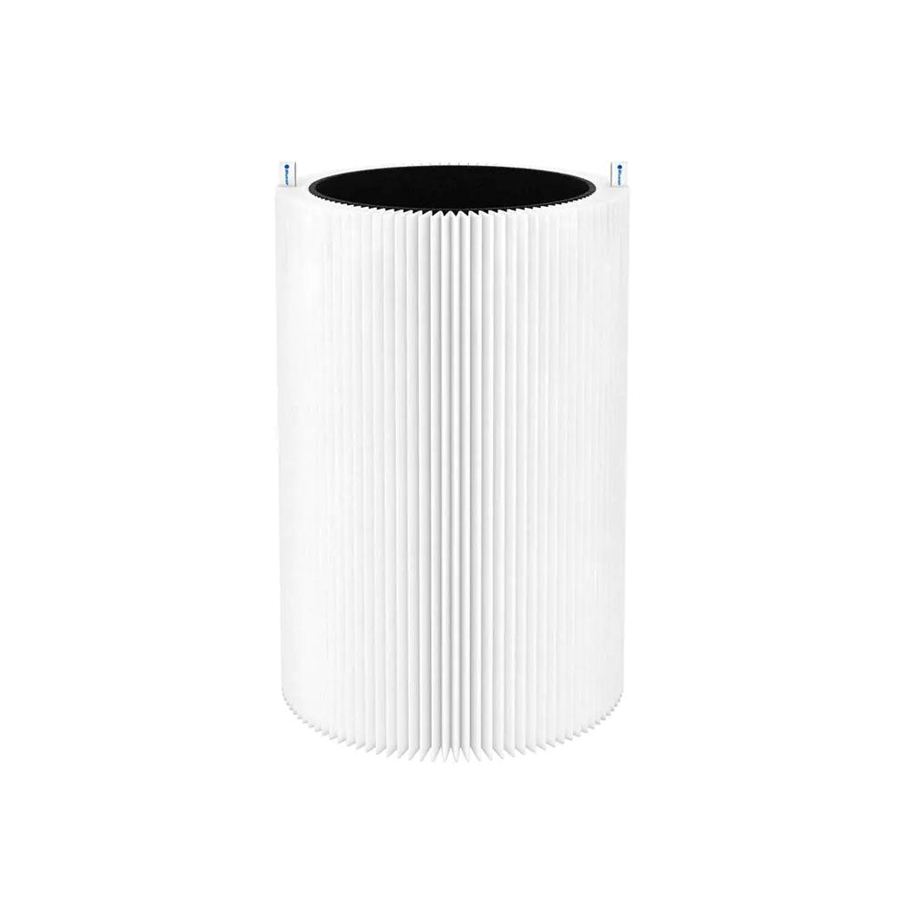 Blueair Joy S Particle plus Carbon Replacement Filter