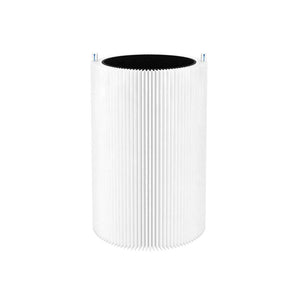 Blueair Joy S Particle plus Carbon Replacement Filter