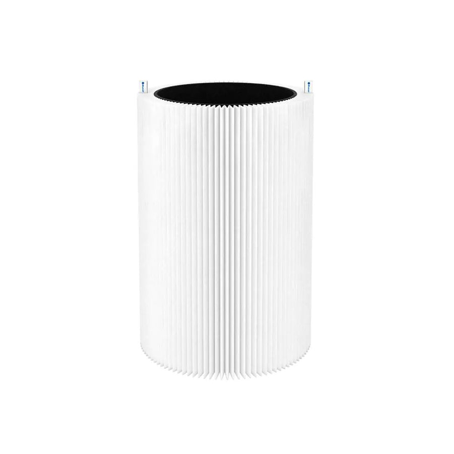 Blueair Joy S Particle plus Carbon Replacement Filter