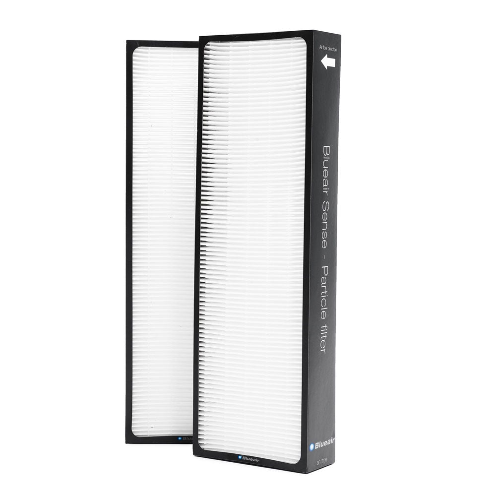 Blueair Sense Replacement Filter