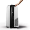 Blueair HealthProtect 7470i Air Purifier