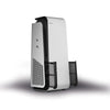 Blueair HealthProtect 7470i Air Purifier