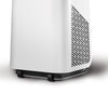 Blueair HealthProtect 7470i Air Purifier