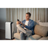 Blueair HealthProtect 7470i Air Purifier