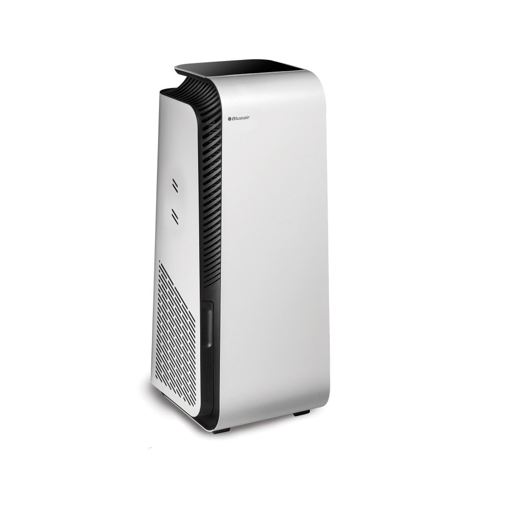 Blueair HealthProtect 7470i Air Purifier