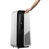 Blueair HealthProtect 7770i Air Purifier