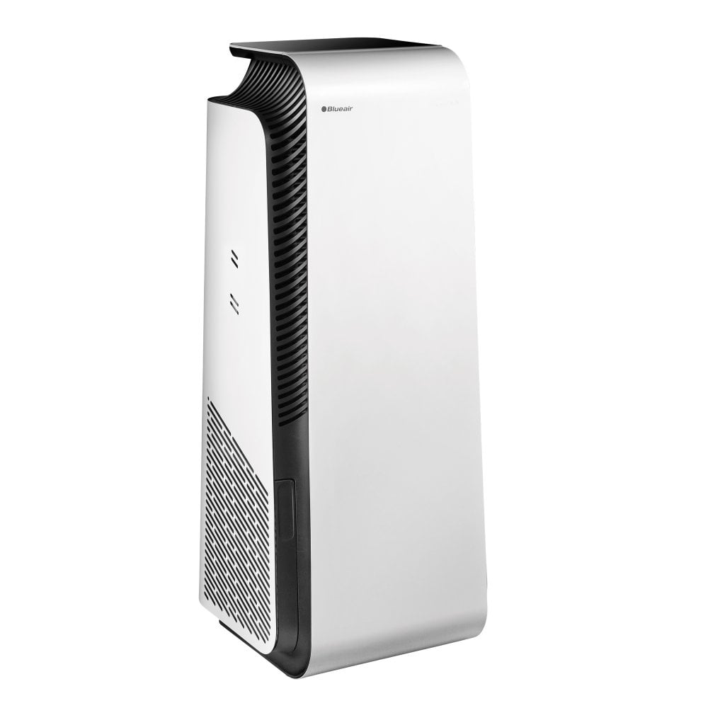 Blueair HealthProtect 7770i Air Purifier