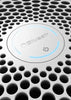 Blueair Joy S Air Purifier