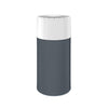 Blueair Joy S Air Purifier