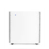 Blueair Sense+ Air Purifier