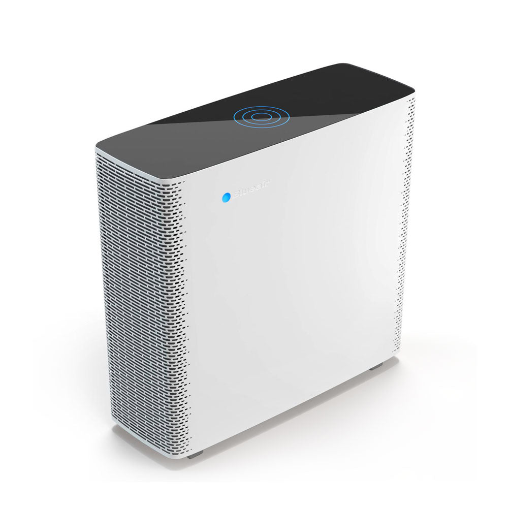 Blueair Sense+ Air Purifier