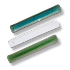 Large Boat Incense Holders