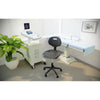 Buro Enso Task Chair