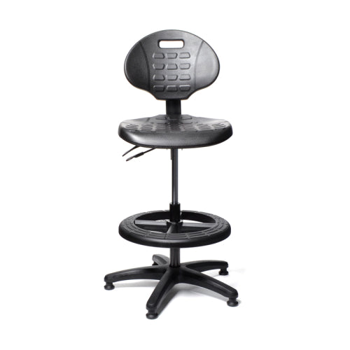 Buro Enso Technician Chair