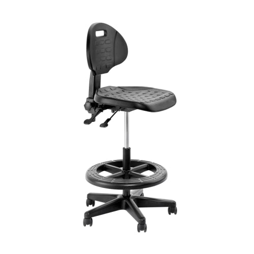 Buro Enso Technician Chair