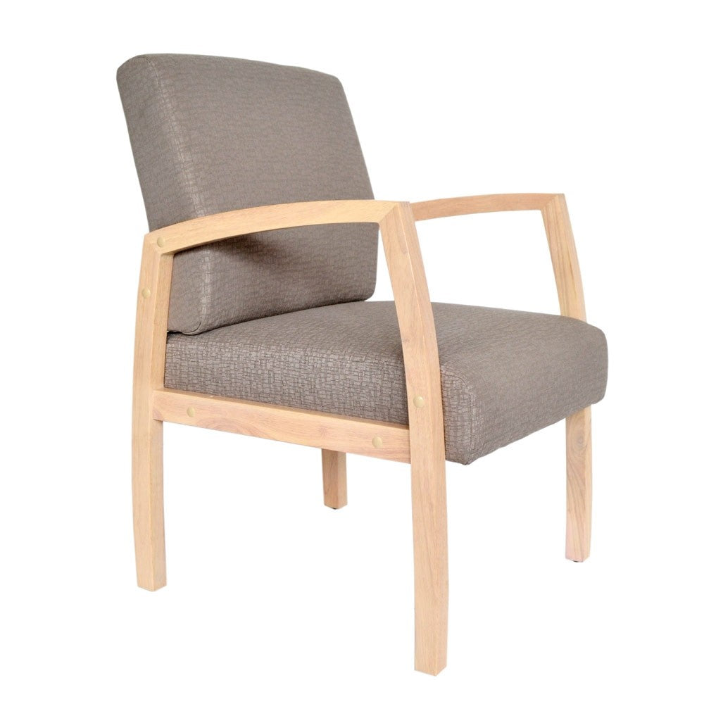 Buro ErgoCare Bella Guest Chair