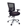 Buro Metro II 24/7 Mesh Back Chair