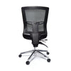 Buro Metro II 24/7 Mesh Back Chair