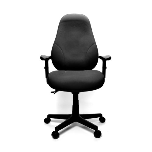 Buro Persona Ergonomic Chair