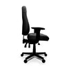 Buro Persona Ergonomic Chair