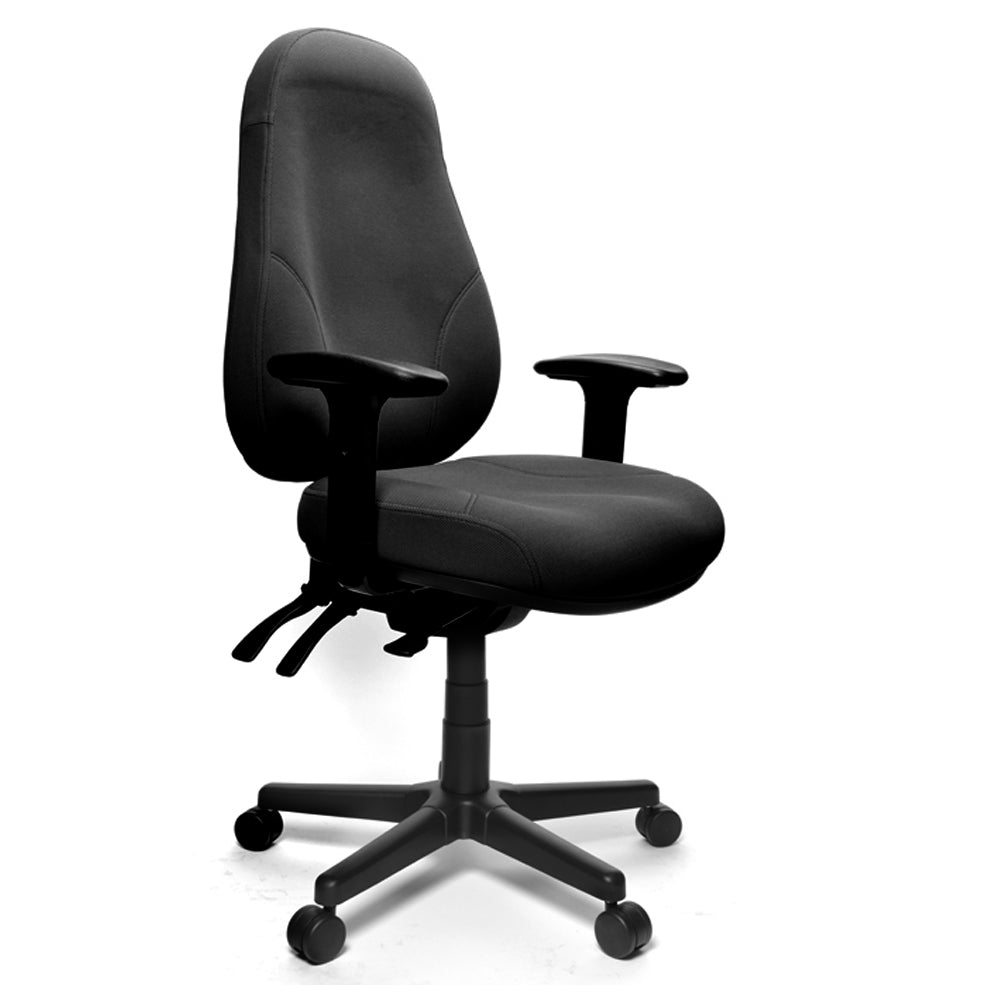 Buro Persona Ergonomic Chair