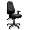 Buro Persona Ergonomic Chair