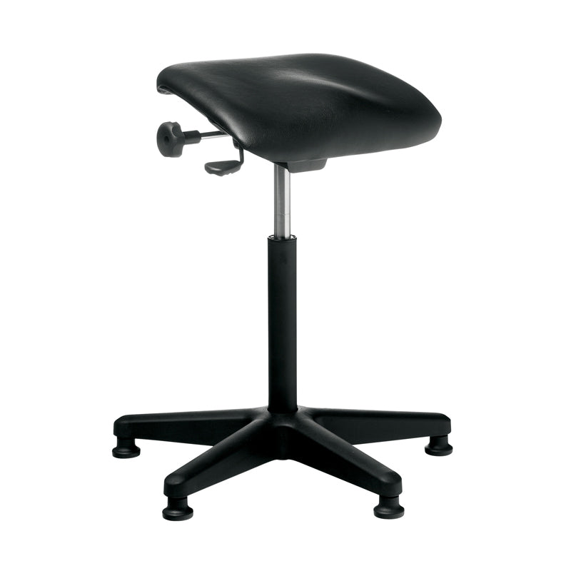 Buro Posturite Stool