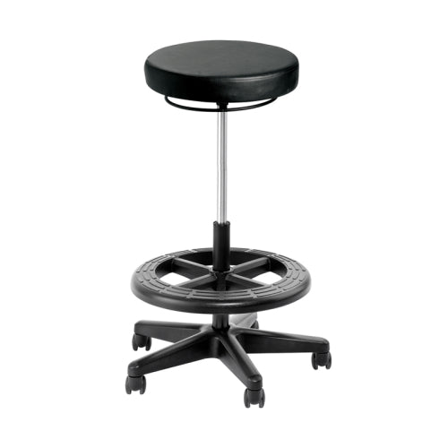 Buro Revo Architectural Office Stool