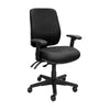 Buro Roma High Back Ergonomic Chair