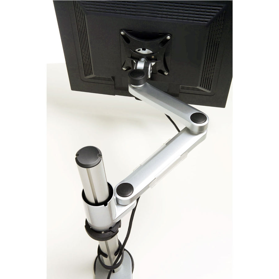 Daisyone Monitor Arm