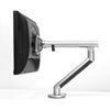 Flo Monitor Arm