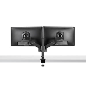 Lima Dual Monitor Arm