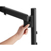 Lima Monitor Arm