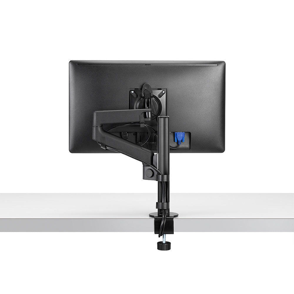 Lima Monitor Arm