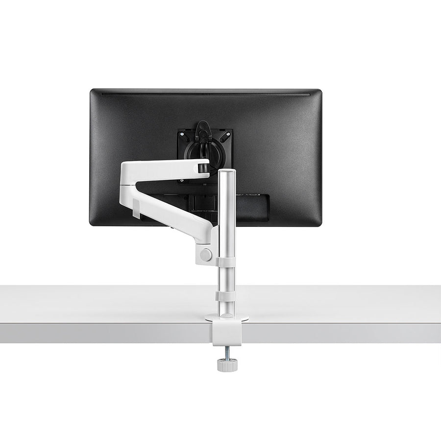 Lima Monitor Arm