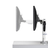 Ollin Monitor Arm