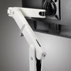 Ollin Monitor Arm