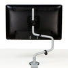 Rodney Monitor Arm - Desk Clamp
